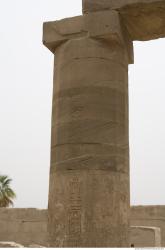 Karnak Temple Photo References #9